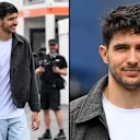 Esteban% 20thursday% 20Fit2.png